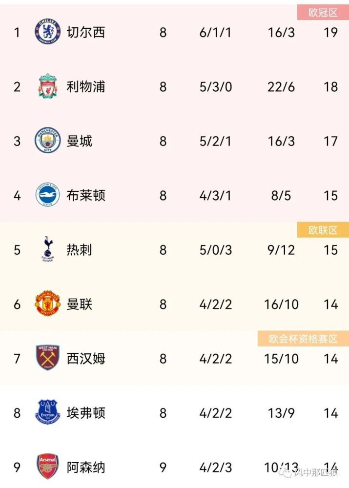 黑色丝袜吻戏亲胸摸腿
